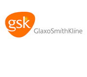 gsk